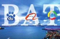 （8分钟科普下）信阳市工厂咨询电话号码_哔哩哔哩-3